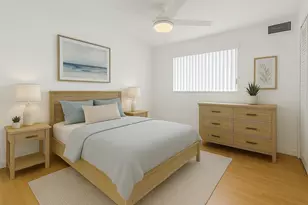 302 N L St, Lake Worth Beach, FL 33460 - Photo 5