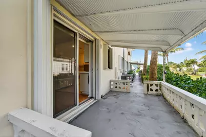 302 N L Street, Unit #2, Lake Worth Beach, FL 33460 - Photo 17