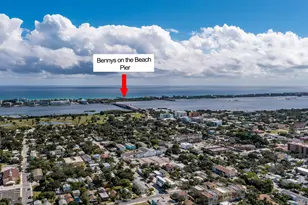 302 N L St, Lake Worth Beach, FL 33460 - Photo 21