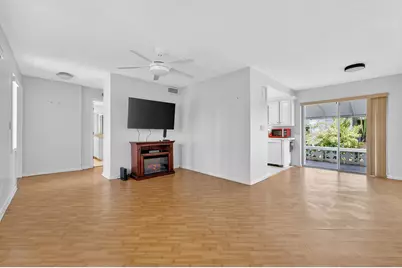 302 N L Street, Unit #2, Lake Worth Beach, FL 33460 - Photo 11