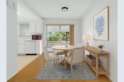 302 N L Street, Unit #2, Lake Worth Beach, FL 33460 - Photo 3