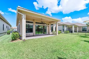 11970 Leon Cir S, Parkland, FL 33076 - Photo 27