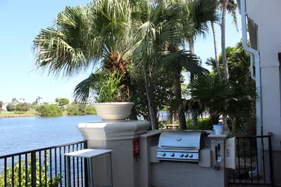 3302 Tuscany Way, Boynton Beach, FL 33435 - Photo 45