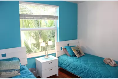 3302 Tuscany Way, Boynton Beach, FL 33435 - Photo 29