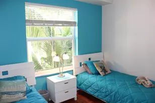 3302 Tuscany Way, Boynton Beach, FL 33435 - Photo 29