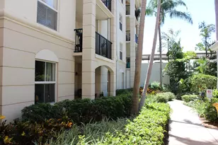 3302 Tuscany Way, Boynton Beach, FL 33435 - Photo 43