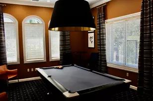 3302 Tuscany Way, Boynton Beach, FL 33435 - Photo 61