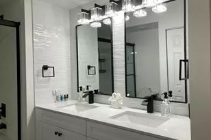 3302 Tuscany Way, Boynton Beach, FL 33435 - Photo 21