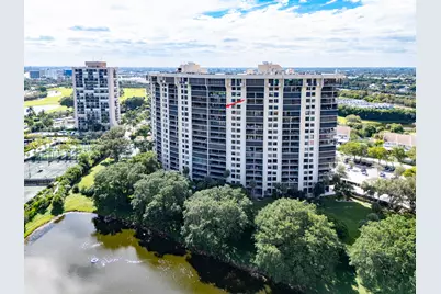 2480 Presidential Way, Unit #1504, West Palm Beach, FL 33401 - Photo 19