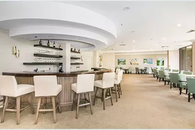 2480 Presidential Way, Unit #1504, West Palm Beach, FL 33401 - Photo 41