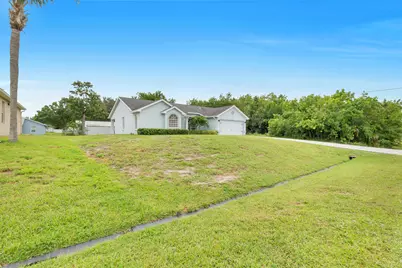 4279 SW Jared Street, Port Saint Lucie, FL 34953 - Photo 11
