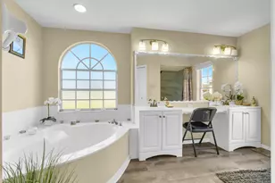 4279 SW Jared St, Port Saint Lucie, FL 34953 - Photo 49