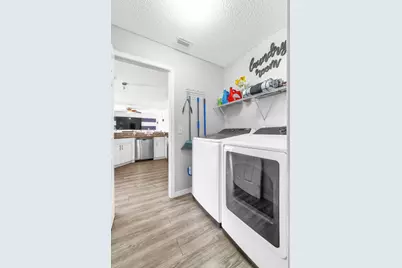 4279 SW Jared Street, Port Saint Lucie, FL 34953 - Photo 65