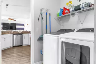 4279 SW Jared St, Port Saint Lucie, FL 34953 - Photo 65