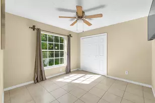 4279 SW Jared St, Port Saint Lucie, FL 34953 - Photo 41