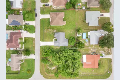 4279 SW Jared Street, Port Saint Lucie, FL 34953 - Photo 29