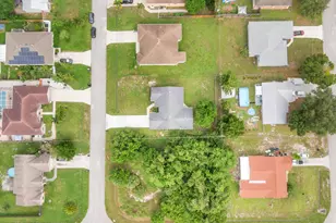 4279 SW Jared St, Port Saint Lucie, FL 34953 - Photo 29