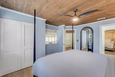 26 Via Aurelia, Palm Beach Gardens, FL 33418 - Photo 27