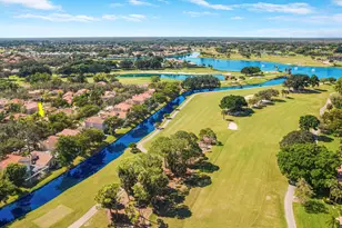 26 Via Aurelia, Palm Beach Gardens, FL 33418 - Photo 39