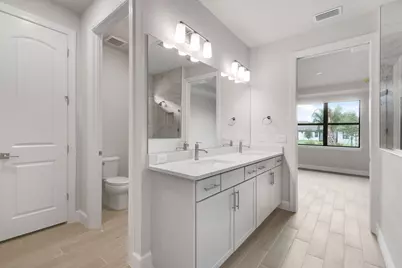 1201 Haven Circle, Unit #Prosperity 29, Vero Beach, FL 32960 - Photo 11