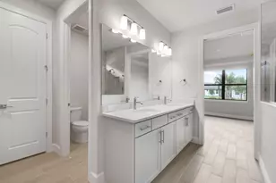 1201 Haven Circle Unit #Prosperity 29, Vero Beach, FL 32960 - Photo 11