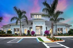 1201 Haven Circle Unit #Prosperity 29, Vero Beach, FL 32960 - Photo 19