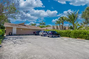809 N Federal Hwy, Lake Worth Beach, FL 33460 - Photo 25