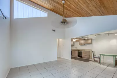 809 N Federal Highway, Unit #3, Lake Worth Beach, FL 33460 - Photo 27
