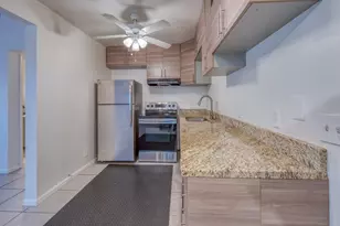 809 N Federal Hwy, Lake Worth Beach, FL 33460 - Photo 11