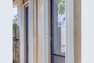 809 N Federal Highway, Unit #3, Lake Worth Beach, FL 33460 - Photo 23