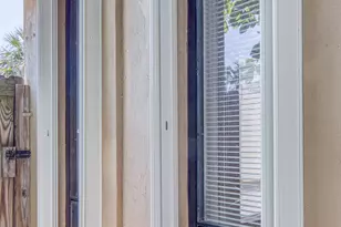 809 N Federal Hwy, Lake Worth Beach, FL 33460 - Photo 23