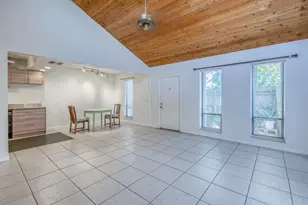 809 N Federal Hwy, Lake Worth Beach, FL 33460 - Photo 29