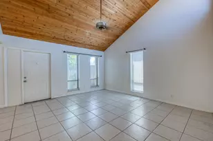 809 N Federal Hwy, Lake Worth Beach, FL 33460 - Photo 9