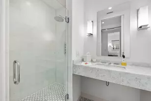 300 S Ocean Blvd, Palm Beach, FL 33480 - Photo 15