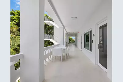 300 S Ocean Boulevard, Unit #3F, Palm Beach, FL 33480 - Photo 21