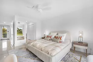 3832 Quail Ridge Dr Unit #Blue Heron, Boynton Beach, FL 33436 - Photo 21