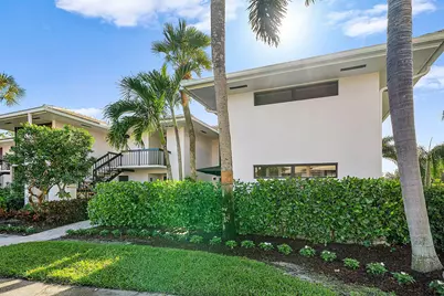 3832 Quail Ridge Drive, Unit #Blue Heron, Boynton Beach, FL 33436 - Photo 45