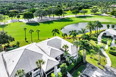3832 Quail Ridge Drive, Unit #Blue Heron, Boynton Beach, FL 33436 - Photo 31