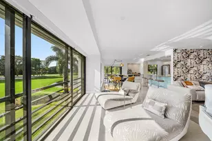 3832 Quail Ridge Dr Unit #Blue Heron, Boynton Beach, FL 33436 - Photo 9