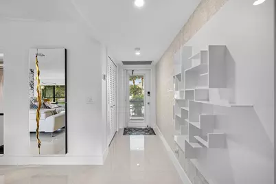 3832 Quail Ridge Drive, Unit #Blue Heron, Boynton Beach, FL 33436 - Photo 5
