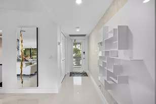3832 Quail Ridge Dr Unit #Blue Heron, Boynton Beach, FL 33436 - Photo 5