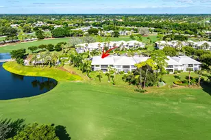 3832 Quail Ridge Dr Unit #Blue Heron, Boynton Beach, FL 33436 - Photo 39