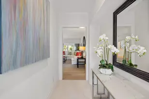 300 S Ocean Blvd, Palm Beach, FL 33480 - Photo 1