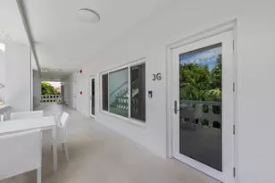 300 S Ocean Blvd, Palm Beach, FL 33480 - Photo 19