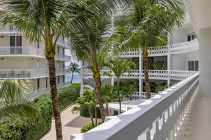 300 S Ocean Blvd, Palm Beach, FL 33480 - Photo 21