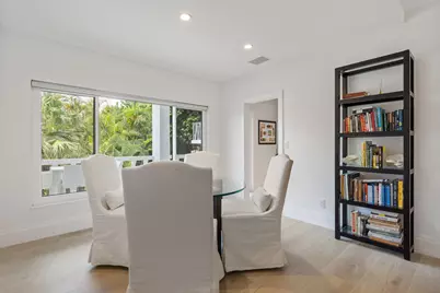 300 S Ocean Boulevard, Unit #3G, Palm Beach, FL 33480 - Photo 7