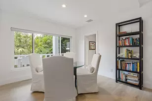 300 S Ocean Blvd, Palm Beach, FL 33480 - Photo 7