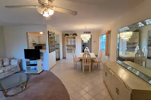 558 Saxony L, Delray Beach, FL 33446 - Photo 5