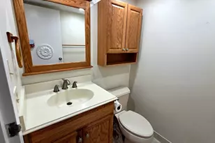 558 Saxony L, Delray Beach, FL 33446 - Photo 13