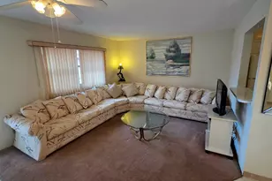 558 Saxony L, Delray Beach, FL 33446 - Photo 1